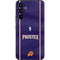 NBA Phoenix Suns Jersey Galaxy A54 5G Skin
